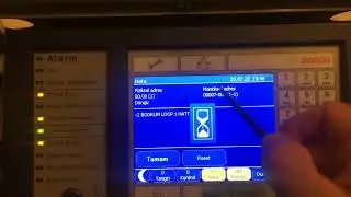 @BoschSecurity