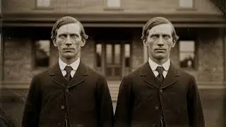 (1877, MO Ozarks) The Disturbing Cold Case of the Twins Who Turned Hospitality into Horror