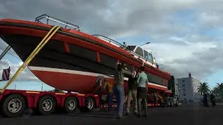ETS2  
