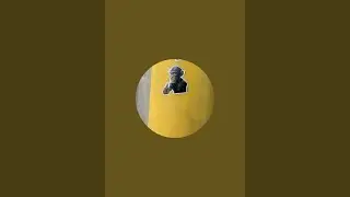 That kid_yt -_- is live!