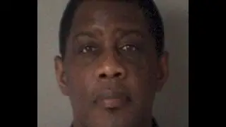 Rogers City Priest Charged With Sexually Assaulting 28 Year Old Man