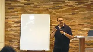 مقدمة عامة عن الأناجيل الأربعة