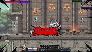 Soul Guardians ОБЗОР