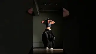 💜BLACKPINK-&lsquo;뛰어(JUMP) ver.42