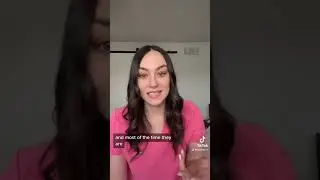 Let&rsquo;s talk about those labour shakes 🥶 All the information in this video is for informational
