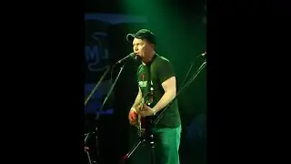 Я всю жизнь не искал Иисуса