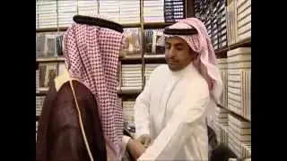ضوء على التراث حرفة البشوت