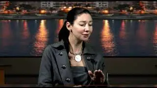 Interview with digium at AstriCon 2010