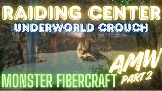 ARK | Итак... Я стёр 