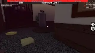 Roblox_20251226121741