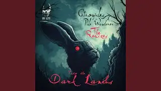 Biomechanoid (Starving Insect Remix)