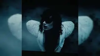 (FREE) deathmarried x nightmortan x Kai Angel type beat