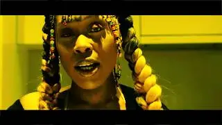 BBYMUTHA - BBC (Dir. by @Winchoz)