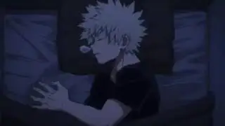 Anime meme templates V.1