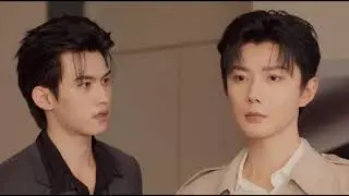 [ENG SUB] To My Shore EP12 Preview | Starring : YunQi, Hao YiRan
