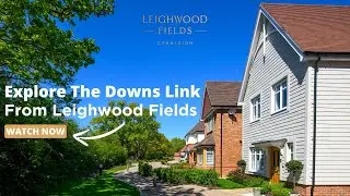 Discover Leighwood Fields | Berkeley