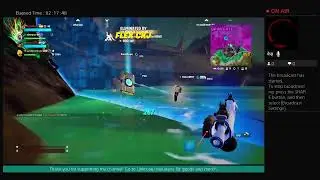 Order 777: ZOoMer Nation | Yuro_Tv