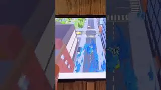 Dino Crowd Game Dinosaur Army Commander Android Gameplay