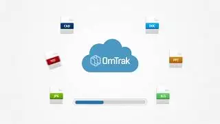 OMTrak  Document Management & Collaboration