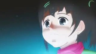 Pakistan First Anime ?