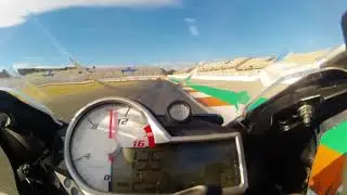 IL GIACO #88 Valencia 1.42