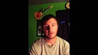 Ernie ball cobalt super slinky guitar string review/opinions