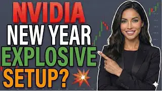 NVDA: Новый год обещает быть грандиозным: учебные заведения готовы.