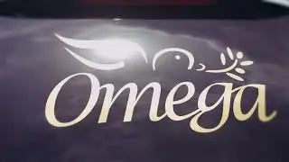 omega 12