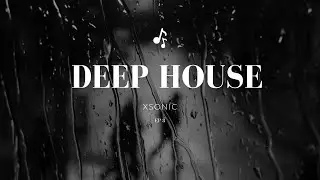 DEEP HOUSE | SEASON 2 | EP8