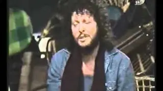 אריק סיני - אחרי שהסירות יוצאות