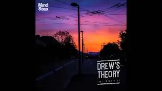 Drew's Theory - A Little Class