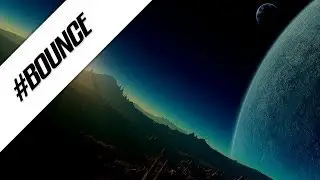 Bounce Beyond #1 (2019) | UK Bounce