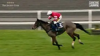 Coneygree - A Tribute