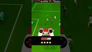 Berba Spin Tutorial ⬇️ #fc25