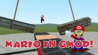 How to install G64 addon (2023)