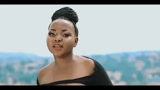 Onkyaye - Daren K [OFFICIAL MUSIC VIDEO] ( Latest music 2020)