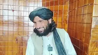 Maulana Saleem Shahid hashmi انسان پر غم اور خوشی ہر قسم ٹائم اتا ہے