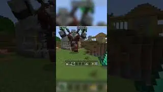 Minecraft apk 😂😅 ,