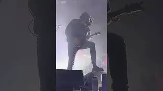 Три Дня Дождя на укулеле &mdash; Неважно (11.05.2024, @А2, Санкт-Петербург) #live #триднядождя