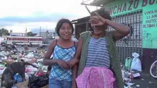 NAVIDAD DE LOS POBRES