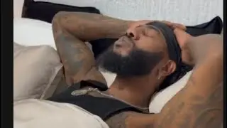 Shayla tells Iman how they’re going to make it through | Kountry Wayne skits