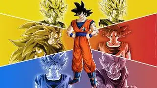 Higher (Nightcore)