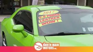 NMM Q2Video 250520 NC