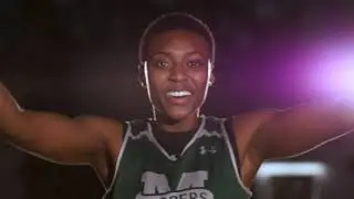 Manhattan Women's Basketball 2019 MAAC Tournament Primer
