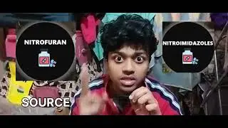 Eggs cause cancer!!  A shoking news that has break my heart ||
