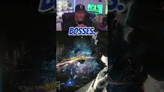 Lord Of Wolves Is Doing WHAT???