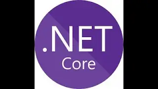 Areas Folder Structure. Asp.net Core Mvc  .net6