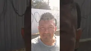 Pra&ccedil;a do rel&oacute;gio!!!! Taguatinga DF. Bras&iacute;lia 🇮🇱🇧🇷🙏🇵🇪🎉💯🔥🎤💤....
