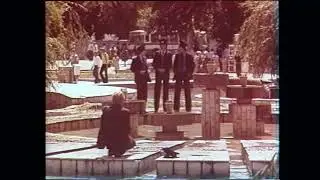 Your-Facebook-Video-fbdown.net (1)