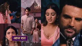 Dhakad beera 15 October 2025 new promo - Kishmish Ne ki Bhagwan Ji Se prathna